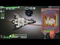 how to win an ftl run stealth b no pause hard mode edition