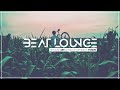 ATB & Markus Schulz - Heartbeat