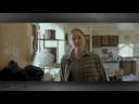 sunshine cleaning official movie trailer hd