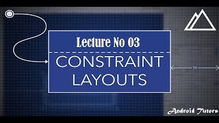Constraint Layout part-2