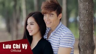 Liên Khúc Người Tình Không Đến - Lưu Chí Vỹ