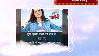 Apno Mein Main Begaana Part 1-Kishore Kumar(JalshaMusic.Com)