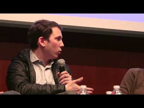 How Groupme Got Its Start How Groupme Got Its Start