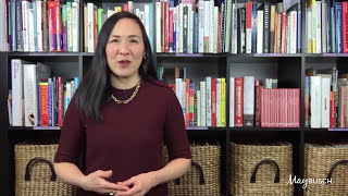 How To Return To Work After Taking Time Off