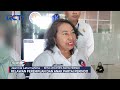 RPA Perindo Berikan Pendampingan Korban Kekerasan Seksual #SeputariNewsSiang 16/12