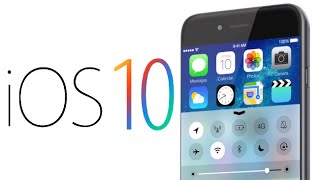 iOS 10 - How To Install iOS 10 (Step-by-Step Guide)