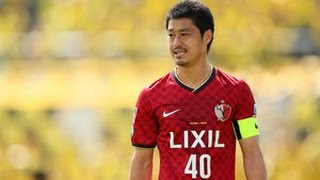 パニーニフットボールリーグ J.LEAGUE Edition　第1弾 開封動画