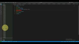 Javascript | String functions 'includes()' | CodeLearning