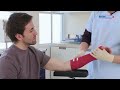 synthetic splinting thumb u0026 wrist immobilizer_en_by bsn medical.mov