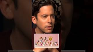 Watch This CRAZY Woke Ice Cream Commercial