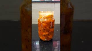 ഡോ. രാജേഷ്കുമാർ🙏നാരങ്ങ യുടെ ഗുണങ്ങൾ | lemon pickle recipe #shorts #shortsfeed