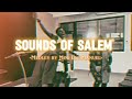 SOUND OF SALEM MEDLEY || MIN. EDE MANUEL || PROPHET JOEL OGEBE