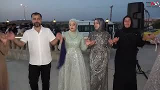 MERVE \u0026 MUHAMMED WEDDİNG TEMMUZ 2024 DİVAN DÜĞÜN SALONU