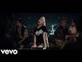 Ariana Grande - "break up with your girlfriend, i'm bored" Cover Video (PARODY)
