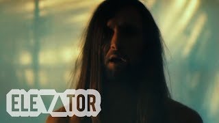 Onji - Disintegrate (Official Music Video)