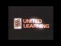 United Learning logo (Closing Version,1997)