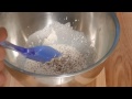 Dinakdakan