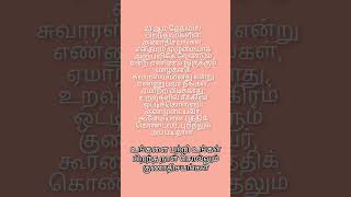 உங்களை பற்றி உங்கள் பிறந்த நாள் சொல்லும்  குணாதிசயங்கள்: 23ஆம் தேதியில் பிறந்தவர்களின் குணாதிசயங்கள்