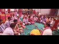 tamimunda kirtan sammilani ସୋହେଲା ବ୍ଲକ ତାମ୍ବିମୁଣ୍ଡା ଗାଁ ରେ କୀର୍ତନ ସମ୍ମିଳନୀ