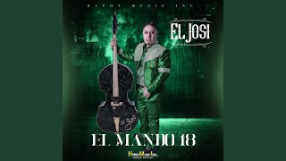 El Mando 18