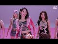 여자 아이들 g i dle _ 퀸카 queencard 1thekillpo 원더킬포 킬포인트 퍼포먼스 performance 미연 민니 소연 우기 슈화