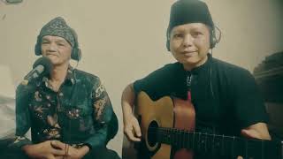 NASIB MALANG BY ICAL FEAT LIPI KINAL - IRAMA BATANG HARI DI