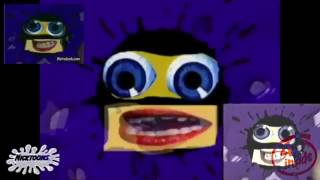 Another Klasky Csupo YTP (Reupload)