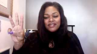 Modifier 25: Getting the Money While Remaining Compliant