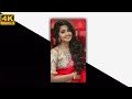 Anupama parameshwaran full screen whatsapp status || 4k WhatsApp Status Full Screen ||Krishna VK 💕❤️