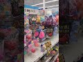 Five Below Summer Shopalong #shorts