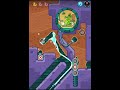 Where's My Water: Meet Swampy All Levels 1-11 + All Collectibles Walkthrough #SSSBGames