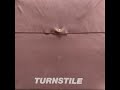 turnstile blackout