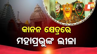 Sarbatra Jagannath: Know Significance of This Lord Jagannath Temple in Raghunathpur