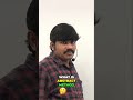 Abstract Class: Definition, Method, and Implementation Explained #shorts