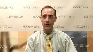 Melanoma in Immunosuppressed Patients