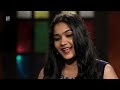 ninakkente manassile cover song by sony mohan