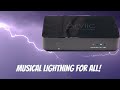 The Arylic S10 - The Affordable Streamer for the Rest of Us!