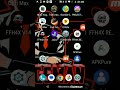 nova regedit mod menu ffh4x v20