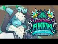 Friday Night Funkin - Vs. RetroSpecter: Infernal Paradise University TRAILER