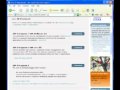 Java Tutorial 1.1 pt 1: Installing Java JDK and Eclipse IDE