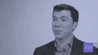 Ideas Never Sleep // Quickfire Q&A - Workforce Analytics