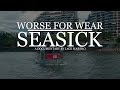 SEASICK - A Music Documentary