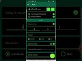 Set Up WhatsApp Autoresponder Messages The Right Way