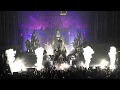 In This Moment Fly Like An Eagle Live 5-7-19 Louisville Palace KY