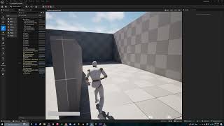 Devlog #1 | Fallen World