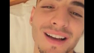 Maluma cantó borro cassette Maluma cantó borro cassette