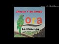 jhosse y su grupo lora – el borracho