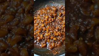 நெல்லிக்காய் ஊறுகாய் செய்வது எப்படி | Amla Pickle Recipe in Tamil #trending #indian #nri #pickle