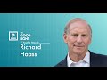 Richard Haass on Where America Went Wrong | The Good Fight with Yascha Mounk