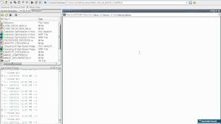 CODEBOOK OPTIMIZATION IN VECTOR QUANTIZATION USING GENETIC AND LBG ALGORITHM